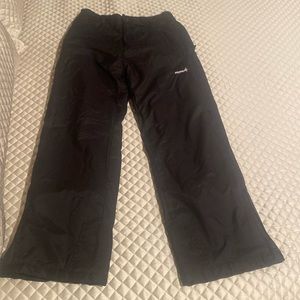 Skigear Ski Pants